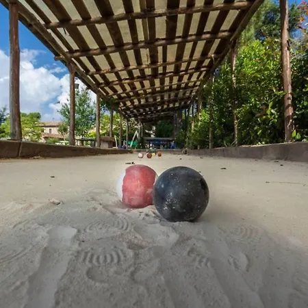 La Vecchia Cedraia, Wifi, Perugia Colle (Terni)