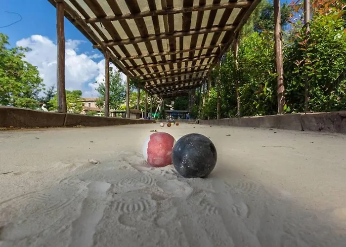 La Vecchia Cedraia, Wifi, Perugia Colle (Terni)